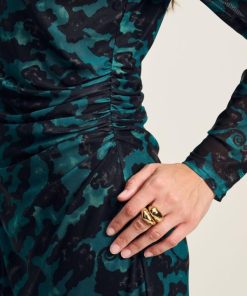 Newvoic.shop1ce36a869e 5