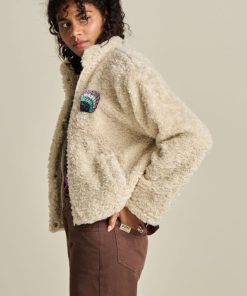 Newvoic.shop1d2d4b1e6d 1