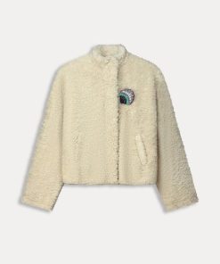 Newvoic.shop1d2d4b1e6d 2