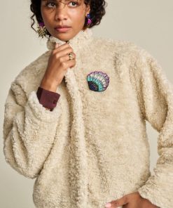 Newvoic.shop1d2d4b1e6d 3