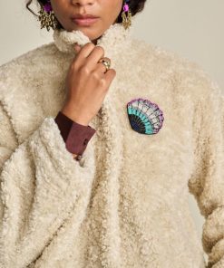 Newvoic.shop1d2d4b1e6d 4