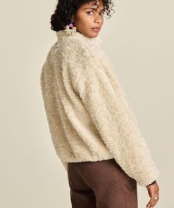 Newvoic.shop1d2d4b1e6d 5