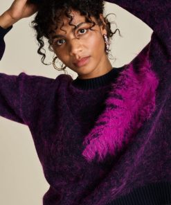 Newvoic.shop1d6b6d1d2c 1