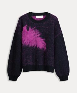 Newvoic.shop1d6b6d1d2c 2