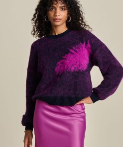 Newvoic.shop1d6b6d1d2c 3