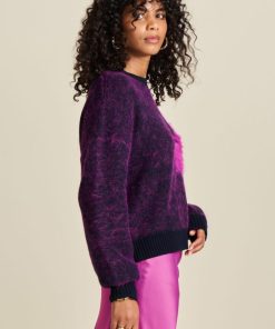 Newvoic.shop1d6b6d1d2c 4