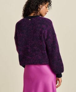 Newvoic.shop1d6b6d1d2c 5