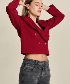 Newvoic.shop1e9a8bad34 1