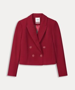 Newvoic.shop1e9a8bad34 2