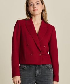 Newvoic.shop1e9a8bad34 3