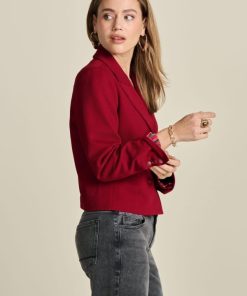 Newvoic.shop1e9a8bad34 4