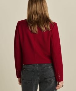 Newvoic.shop1e9a8bad34 5