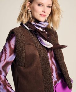 Newvoic.shop1f5e712f9d 1