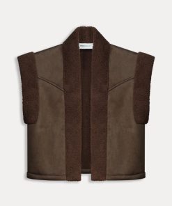 Newvoic.shop1f5e712f9d 2