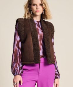 Newvoic.shop1f5e712f9d 3