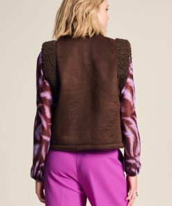 Newvoic.shop1f5e712f9d 4