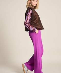 Newvoic.shop1f5e712f9d 5