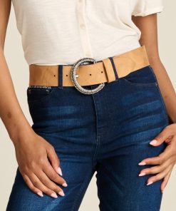 Newvoic.shop20bd558943 1