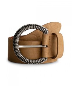 Newvoic.shop20bd558943 2