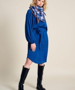 Newvoic.shop22a6cb9272 1