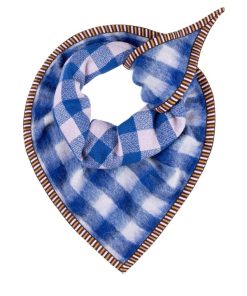 Newvoic.shop22a6cb9272 2