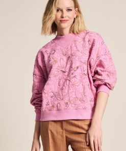 Newvoic.shop22a87f733f 1