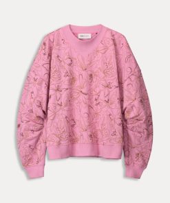 Newvoic.shop22a87f733f 2