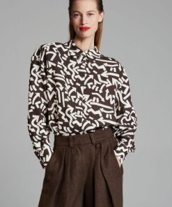 Newvoic.shop255d054733 1