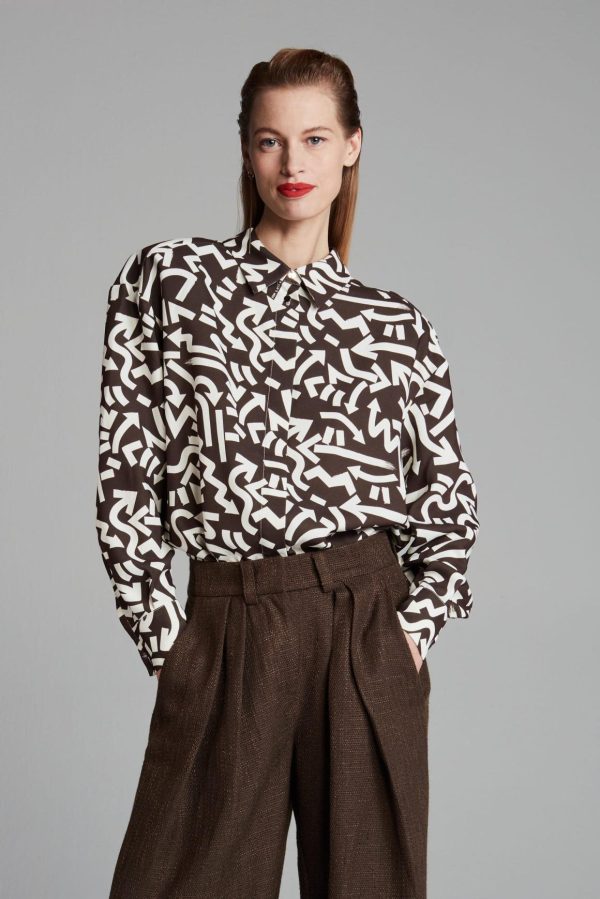 Newvoic.shop255d054733 1