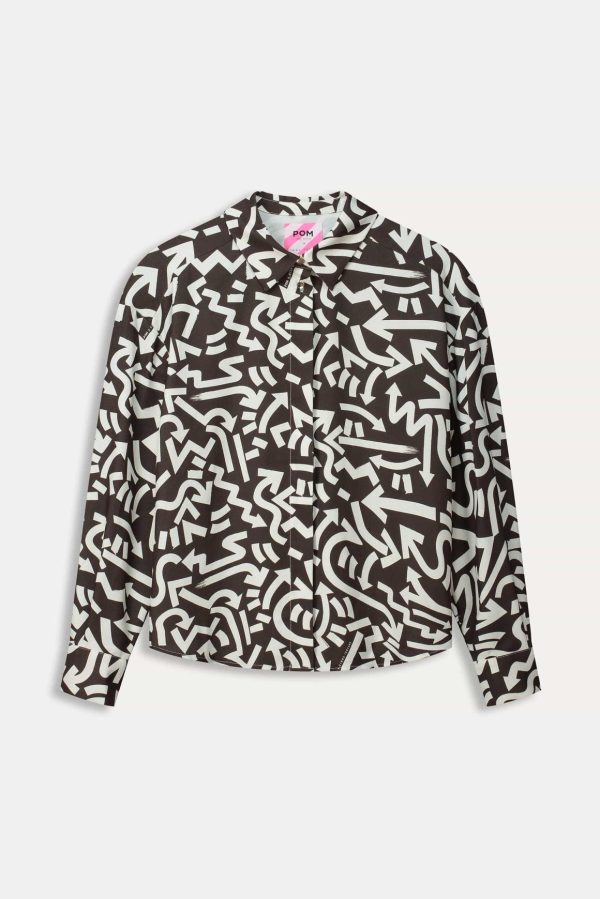 Newvoic.shop255d054733 2