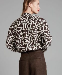 Newvoic.shop255d054733 3