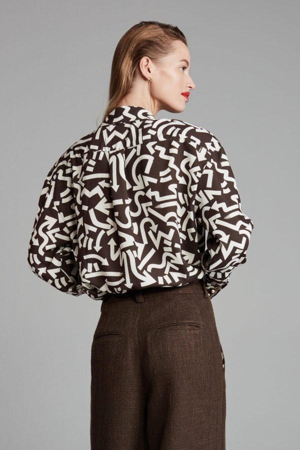 Newvoic.shop255d054733 3