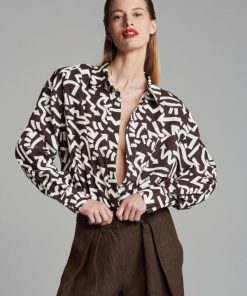 Newvoic.shop255d054733 4