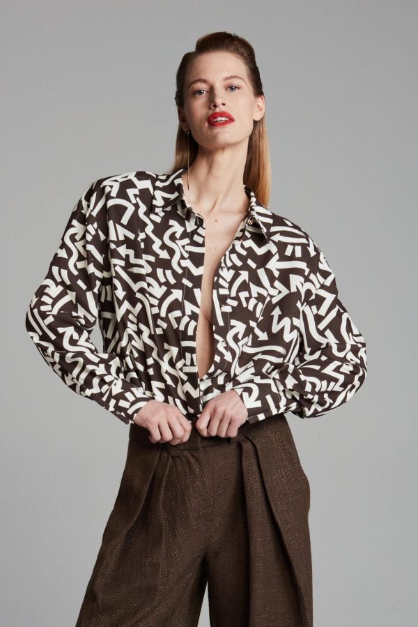 Newvoic.shop255d054733 4