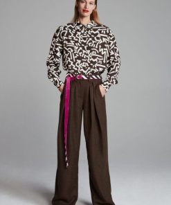 Newvoic.shop255d054733 5