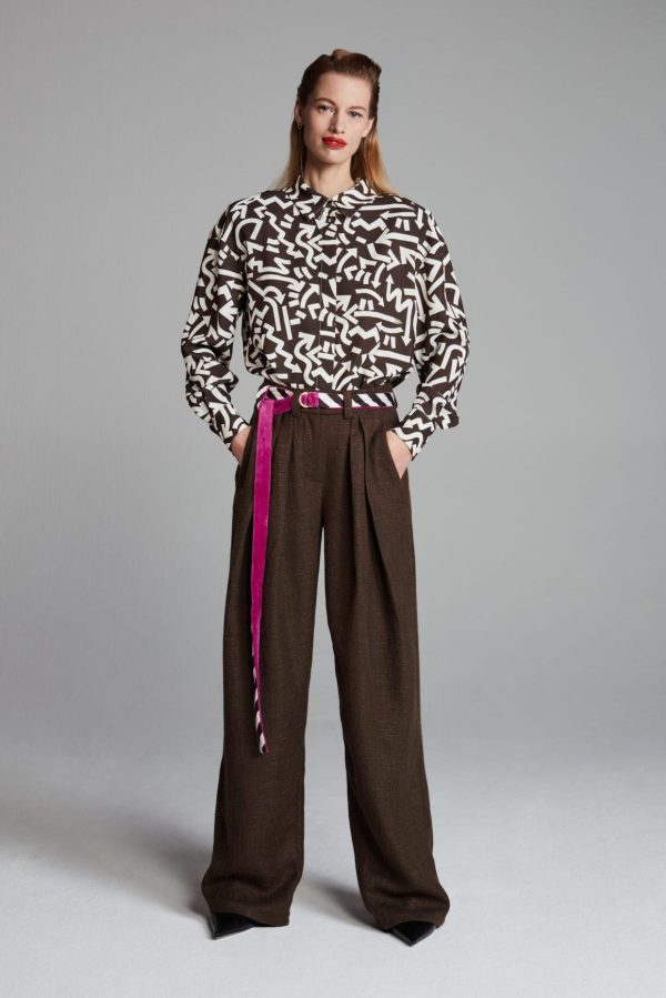 Newvoic.shop255d054733 5