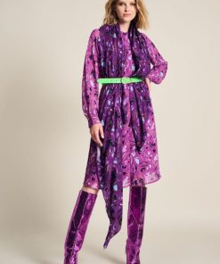 Newvoic.shop258f5d03e1 1