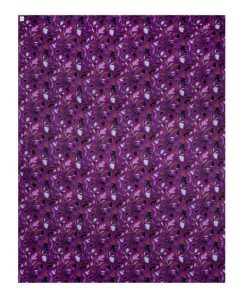 Newvoic.shop258f5d03e1 2