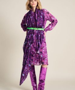 Newvoic.shop258f5d03e1 3