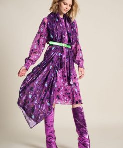 Newvoic.shop258f5d03e1 4