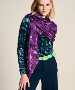 Newvoic.shop258f5d03e1 5