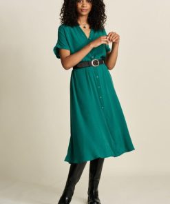 Newvoic.shop26f1a6645b 1