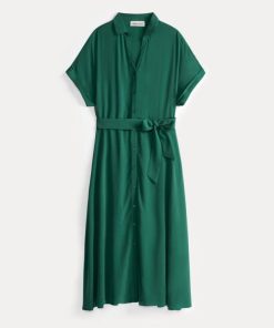 Newvoic.shop26f1a6645b 2