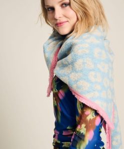 Newvoic.shop2722306e0e 1