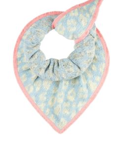 Newvoic.shop2722306e0e 2