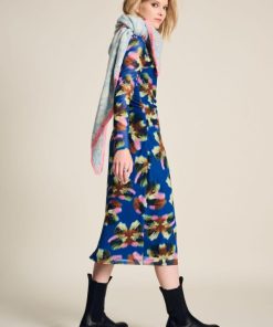 Newvoic.shop2722306e0e 3