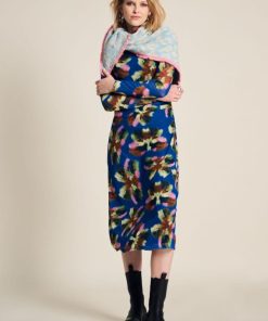 Newvoic.shop2722306e0e 4