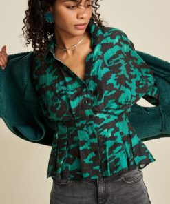 Newvoic.shop2a6bc7740e 1