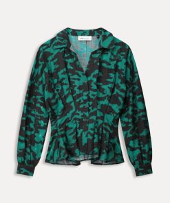 Newvoic.shop2a6bc7740e 2