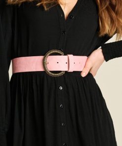 Newvoic.shop2aa0a4e9ea 1